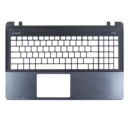 Верхняя крышка Asus A55A A55VD A55VJ A55VM K55A K55VD K55VJ K55VM 13GN8D1AP031-1 13GN8D1AP0311 13GN8D5AP021-1