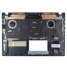 Верхняя крышка Asus A571GT F571GT R571GT X571GT 90NB0NL1-R32UA0 90NB0NL1 1KAHZZ80066 SN6581 SG-A0000-3RA AEXKT8000