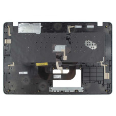 Верхняя крышка Asus A705 F705 R702 X705 90NB0IF2-R31UA0 90NB0IF2R31UA0 13N1-2FA0211 90NB0EV2-R35US0 90NB0EV2R35US