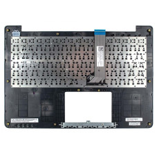 Верхняя крышка Asus F402CA R408CA S402CA X402CA 90NB0091-R31RU0 27XJ8KA0050 13NB0091AP0401 13NB0091AP04022