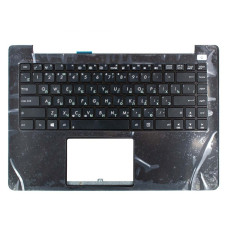 Верхняя крышка Asus F402CA R408CA S402CA X402CA 90NB0091-R31RU0 27XJ8KA0050 13NB0091AP0401 13NB0091AP04022