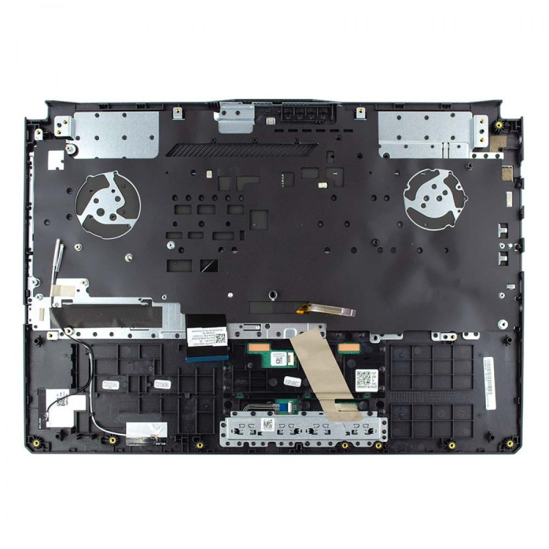Верхня кришка Asus FA506 FA566 FX506 FX566 TUF506 TUF566 90NR03M1-R31RU0 90NR03M1-R31US0 AEBKX700010 0KNR0-661VRU00 Верхня кришка Asus FA506 FA566 FX506 FX566 TUF506 TUF566 90NR03M1-R31RU0 90NR03M1-R31US0 AEBKX700010 0KNR0-661VRU00