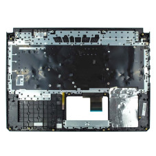 Верхняя крышка Asus TUF Gaming FX505DD FX505DT TUF505DD TUF505DT TUF565DD TUF565DT 90NR02D2-R31UA2 90NR02С1-R31UA