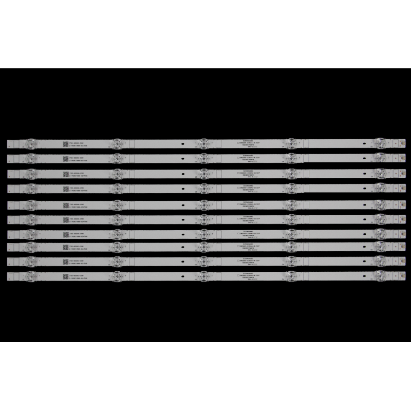 Подсветка SKYWORTH 65 A653030051001BREV1.2 CRH-A653030051001BREV1.2 CRH-A653030051001B-REV1.2 CRH A653030051001B REV1.2 228723 Подсветка SKYWORTH 65 A653030051001BREV1.2 CRH-A653030051001BREV1.2 CRH-A653030051001B-REV1.2 CRH A653030051001B REV1.2 228723