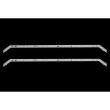 Подсветка KONKA 32 A KDL32MD662LN 35023144 2017-07-27 REV-XS220930 LB20210512PHJL JF.3V-B35.P1 REV XS220930 JF 3V B35 P1 ES-4036