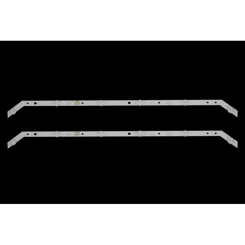 Подсветка KONKA 32 A KDL32MD662LN 35023144 2017-07-27 REV-XS220930 LB20210512PHJL JF.3V-B35.P1 REV XS220930 JF 3V B35 P1 ES-4036 Подсветка KONKA 32 A KDL32MD662LN 35023144 2017-07-27 REV-XS220930 LB20210512PHJL JF.3V-B35.P1 REV XS220930 JF 3V B35 P1 ES-4036