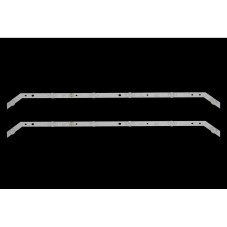 Подсветка KONKA 32 A KDL32MD662LN 35023144 2017-07-27 REV-XS220930 LB20210512PHJL JF.3V-B35.P1 REV XS220930 JF 3V B35 P1 ES-4036