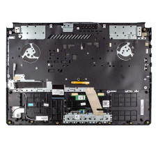 Верхняя крышка Asus FX506HC FX506HE 90NR0703-R30RU1 90NR0703R30RU1 AEBKX700030 0KNR0-681MRU00 V191346FS1