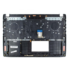 Верхня кришка Asus FX60VM FX502VM G502VM GL502VM 90NB0DR1-R31UA0 90NB0DR1-R31xxx 90NB0DR1-R31RU0 90NB0DR1-R31US0