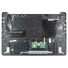 Верхняя крышка Asus VivoBook M580VD N580VD X580VD 90NB0FL4-R31UA0 90NB0FL4-R31US0 13N1-29A0E01 0KN1-291UA12