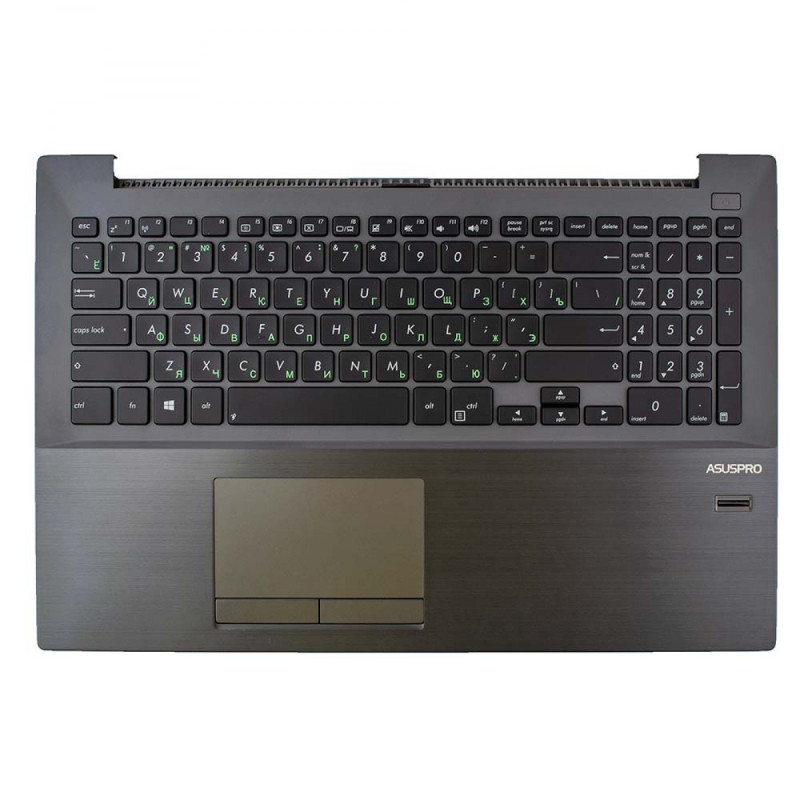 Верхняя крышка Asus P500CA PRO500CA PRO550CA PU500CA PU550CA 90NB00F1-R31RU0 90NB00F1-R31UI0 90NB00F1-R31xxx Верхняя крышка Asus P500CA PRO500CA PRO550CA PU500CA PU550CA 90NB00F1-R31RU0 90NB00F1-R31UI0 90NB00F1-R31xxx