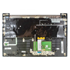 Верхняя крышка Asus P500CA PRO500CA PRO550CA PU500CA PU550CA 90NB00F1-R31RU0 90NB00F1-R31UI0 90NB00F1-R31xxx