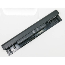 Акумулятор JKVC5 Dell Inspiron 1464 1564 1764 K456N 5YRYV FH4HR 312-1022 UM3 11.1V 4400mAh