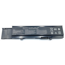 Батарея Y5XF9 Dell Vostro 3400 3500 3700 V3400 V35007FJ92 4JK6R CWX2D TXWR Y5XF9 TY3P4 10.8V 5200mAh