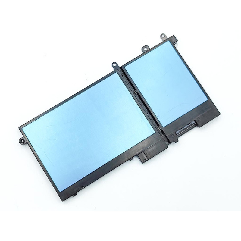 Батарея 3DDDG Dell Latitude E5280 E5480 E5580 5280 5288 5290 5480 5488 5490 5491 5495 5580 5590 Precision 3520 11.4V 3600mAh