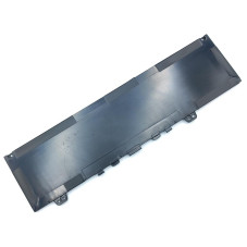 Батарея F62G0 Dell Inspiron 13 7370 7373 7380 7386 Vostro 13-5370 11.55V 3200mAh