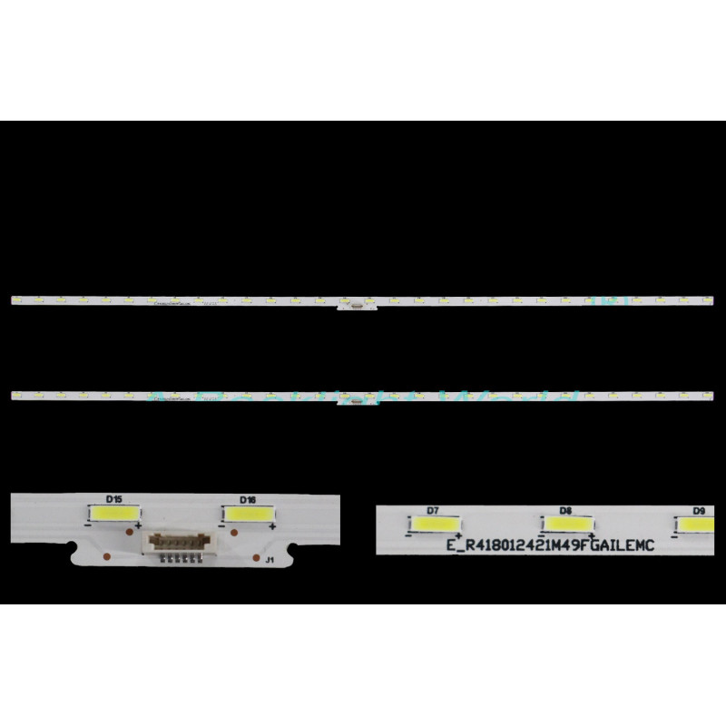 Подсветка KD-49XF8096 KD49XF8096 KD-49XG7005 KD49XG7005 KD-49XG7077 KD49XG7077 KD-49XG7096 KD49XG7096 KD-49XG8196 KD49XG8196 Подсветка KD-49XF8096 KD49XF8096 KD-49XG7005 KD49XG7005 KD-49XG7077 KD49XG7077 KD-49XG7096 KD49XG7096 KD-49XG8196 KD49XG8196