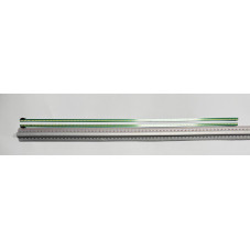 Подсветка LG 55 LC550EQE PHF1 LC550EQE-PHF1 LC550EQEPHF1 2015 4K 3D Smart 55UF850VZB 55UF8500CB 5UF8500CB 6922L0160A 6916L-2061A