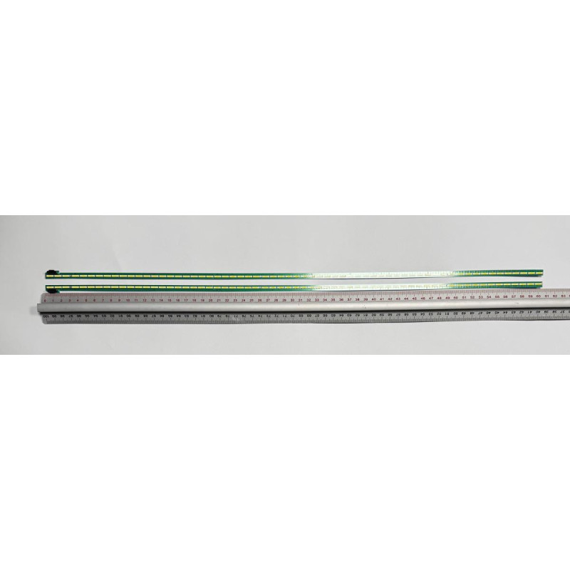 Подсветка LG 55 LC550EQE PHF1 LC550EQE-PHF1 LC550EQEPHF1 2015 4K 3D Smart 55UF850VZB 55UF8500CB 5UF8500CB 6922L0160A 6916L-2061A