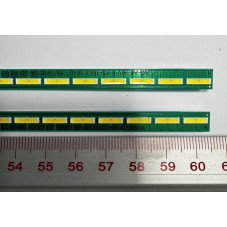 Подсветка LG 55 LC550EQE PHF1 LC550EQE-PHF1 LC550EQEPHF1 2015 4K 3D Smart 55UF850VZB 55UF8500CB 5UF8500CB 6922L0160A 6916L-2061A