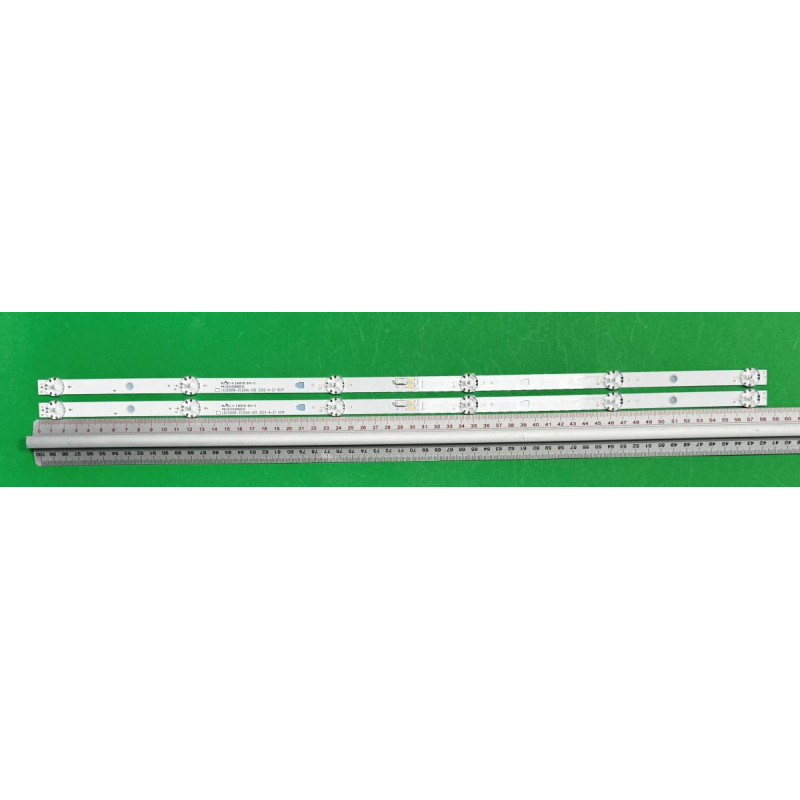 Подсветка Haier LE32B610X LE32B510X 32K31A LE32C51 LE32A31 LE32J51 0DC1FZ712PAD006 V3208J8-Q01 V320BJ8-Q01 V3208J8 V320BJ8 Q01 Подсветка Haier LE32B610X LE32B510X 32K31A LE32C51 LE32A31 LE32J51 0DC1FZ712PAD006 V3208J8-Q01 V320BJ8-Q01 V3208J8 V320BJ8 Q01