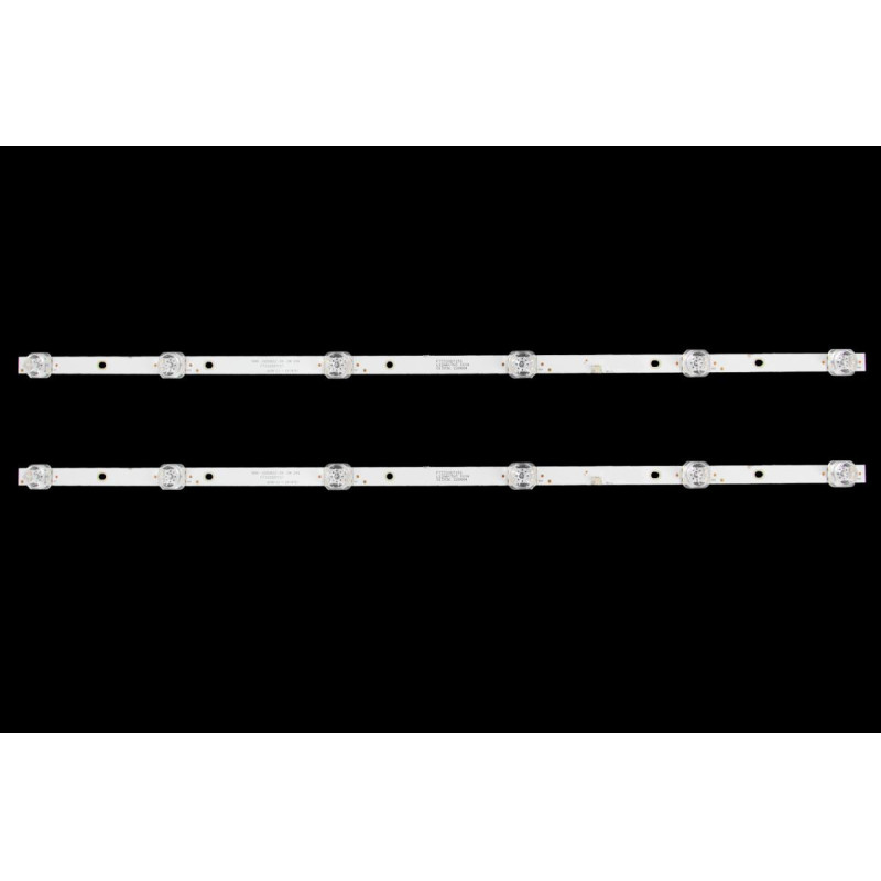 Подсветка HISENSE 32 NRK-320DA22-05-2W 2X6 F73320DT151 L12A6V7W3 S1X4 013936 220804 NRK 320DA22 05 2W NRK_320DA22_05_2W ES-4047 Подсветка HISENSE 32 NRK-320DA22-05-2W 2X6 F73320DT151 L12A6V7W3 S1X4 013936 220804 NRK 320DA22 05 2W NRK_320DA22_05_2W ES-4047