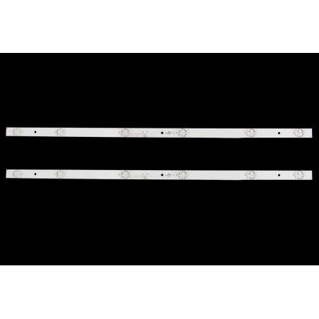Подсветка HISENSE XQY-32P-6LED-VER8.0-02 LED3030-6S1P-6 32P VER8.0 02 LED3030 6S1P 6 XQY_32P_6LED_VER8.0_02 LED3030_6S1P ES-4049