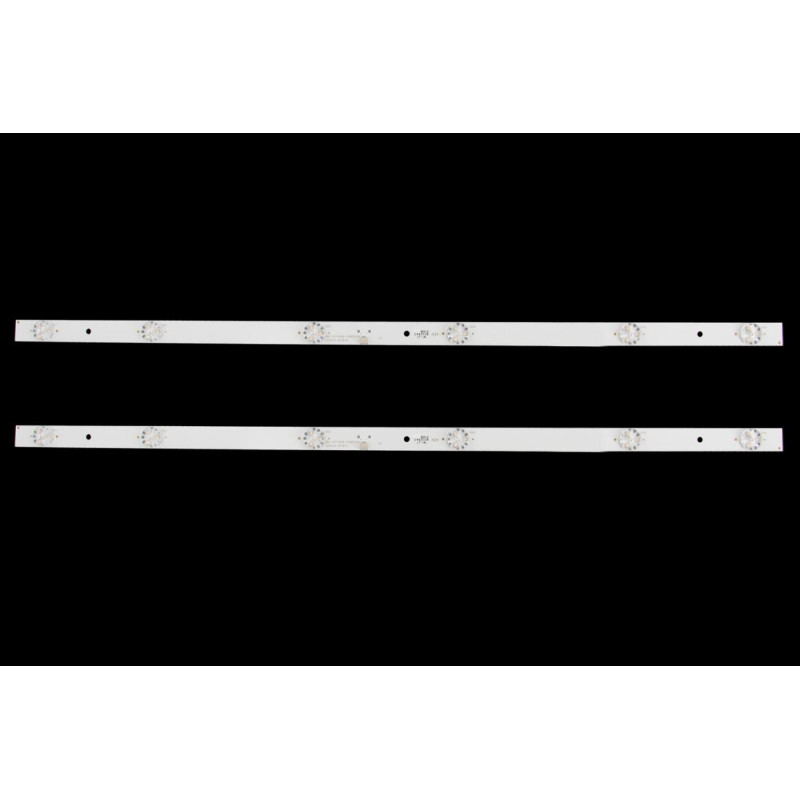 Подсветка Royalstar XQY-32C-581X12-6LED-VER81-01 RSD3B2 32UD8A LED32D04 XQY 32C 581X12 6LED VER81 01 XQY_32C_581X12_6LED_VER81 Подсветка Royalstar XQY-32C-581X12-6LED-VER81-01 RSD3B2 32UD8A LED32D04 XQY 32C 581X12 6LED VER81 01 XQY_32C_581X12_6LED_VER81