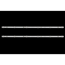 Подсветка HAIER 32 NRK-320DA19-03-2X6 NRK 320DA19 03 2X6 NRK_320DA19_03_2X6 NRK.320DA19.03.2X6 NRK-320DA19 NRK_320DA19 ES-4051