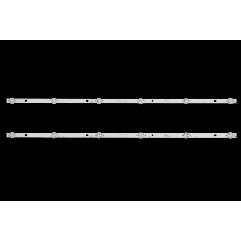 Подсветка HAIER 32 NRK-320DA19-03-2X6 NRK 320DA19 03 2X6 NRK_320DA19_03_2X6 NRK.320DA19.03.2X6 NRK-320DA19 NRK_320DA19 ES-4051 Подсветка HAIER 32 NRK-320DA19-03-2X6 NRK 320DA19 03 2X6 NRK_320DA19_03_2X6 NRK.320DA19.03.2X6 NRK-320DA19 NRK_320DA19 ES-4051