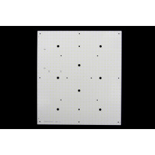 Подсветка HISENSE 110 CRH-BK110B3030T24S35P229-REV1.0 BK110B3030T24S35P229-REV1.0 E199273 DY PFR-4 BK110B3030T24S35P229 ES-4057
