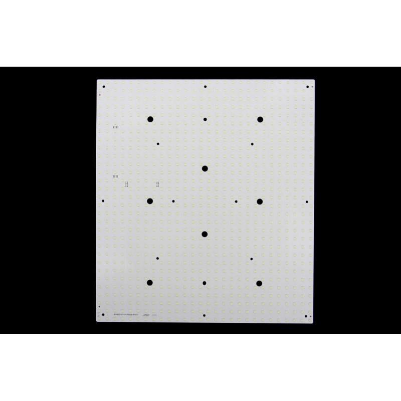Подсветка HISENSE 110 CRH-BK110B3030T24S35P229-REV1.0 BK110B3030T24S35P229-REV1.0 E199273 DY PFR-4 BK110B3030T24S35P229 ES-4057 Подсветка HISENSE 110 CRH-BK110B3030T24S35P229-REV1.0 BK110B3030T24S35P229-REV1.0 E199273 DY PFR-4 BK110B3030T24S35P229 ES-4057