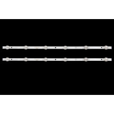 Подсветка HISENSE HY-WD236A2 B30628801 E1K-WD236A2 B30628801 HY E1K WD236A2 HYWD236A2 E1KWD236A2 HY_WD236A2 E1_KWD236A2 ES-4048