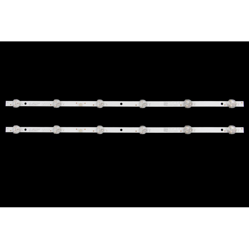 Подсветка HISENSE HY-WD236A2 B30628801 E1K-WD236A2 B30628801 HY E1K WD236A2 HYWD236A2 E1KWD236A2 HY_WD236A2 E1_KWD236A2 ES-4048 Подсветка HISENSE HY-WD236A2 B30628801 E1K-WD236A2 B30628801 HY E1K WD236A2 HYWD236A2 E1KWD236A2 HY_WD236A2 E1_KWD236A2 ES-4048