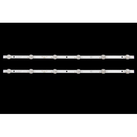 Подсветка HISENSE HY-WD236A2 B30628801 E1K-WD236A2 B30628801 HY E1K WD236A2 HYWD236A2 E1KWD236A2 HY_WD236A2 E1_KWD236A2 ES-4048