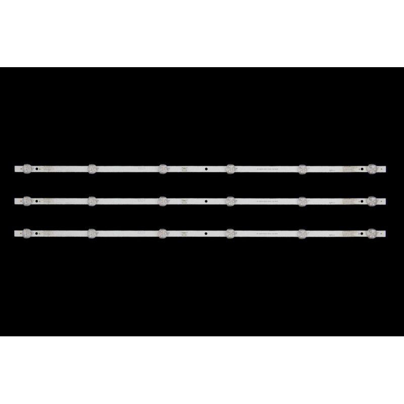 Подсветка HISENSE 32 SM-32D30-59310-3030-TZG-0620 SM 32D30 59310 3030 TZG 0620 SM_32D30_59310_3030_TZG_0620 ES-4050 Подсветка HISENSE 32 SM-32D30-59310-3030-TZG-0620 SM 32D30 59310 3030 TZG 0620 SM_32D30_59310_3030_TZG_0620 ES-4050