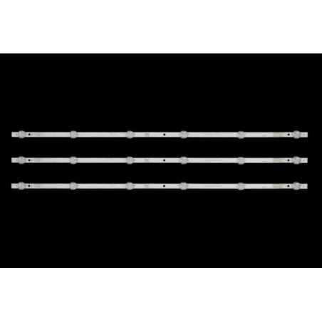 Подсветка HISENSE 32 SM-32D30-59310-3030-TZG-0620 SM 32D30 59310 3030 TZG 0620 SM_32D30_59310_3030_TZG_0620 ES-4050
