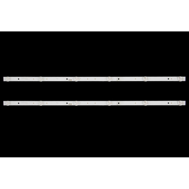 Подсветка HAIER 32 HS-32D3003V2W6C1B57514M-LH-PB INPUT DC19V 600MA HS 32D3003V2W6C1B57514M LH PB D3003V2W6C1B57514M ES-4052 Подсветка HAIER 32 HS-32D3003V2W6C1B57514M-LH-PB INPUT DC19V 600MA HS 32D3003V2W6C1B57514M LH PB D3003V2W6C1B57514M ES-4052