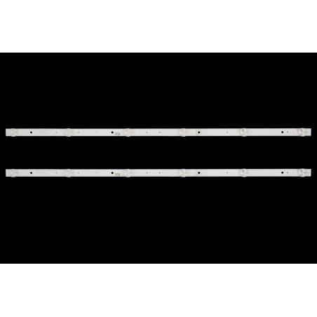 Подсветка HAIER 32 HS-32D3003V2W6C1B57514M-LH-PB INPUT DC19V 600MA HS 32D3003V2W6C1B57514M LH PB D3003V2W6C1B57514M ES-4052