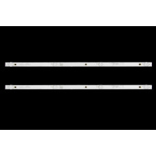 Подсветка HISENSE 0D28D04-ZC22AG-02 2017-05-06 303TT280038 0D28D04 ZC22AG 02 0D28D04_ZC22AG_02 2017.05.06 0D28D04-ZC22AG ES-4053