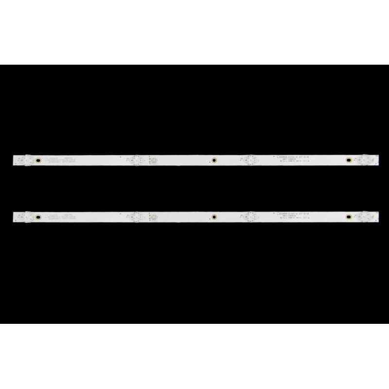 Подсветка HISENSE 0D28D04-ZC22AG-02 2017-05-06 303TT280038 0D28D04 ZC22AG 02 0D28D04_ZC22AG_02 2017.05.06 0D28D04-ZC22AG ES-4053 Подсветка HISENSE 0D28D04-ZC22AG-02 2017-05-06 303TT280038 0D28D04 ZC22AG 02 0D28D04_ZC22AG_02 2017.05.06 0D28D04-ZC22AG ES-4053