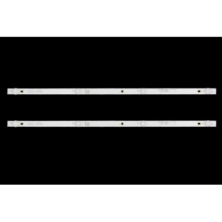 Подсветка HISENSE 0D28D04-ZC22AG-02 2017-05-06 303TT280038 0D28D04 ZC22AG 02 0D28D04_ZC22AG_02 2017.05.06 0D28D04-ZC22AG ES-4053