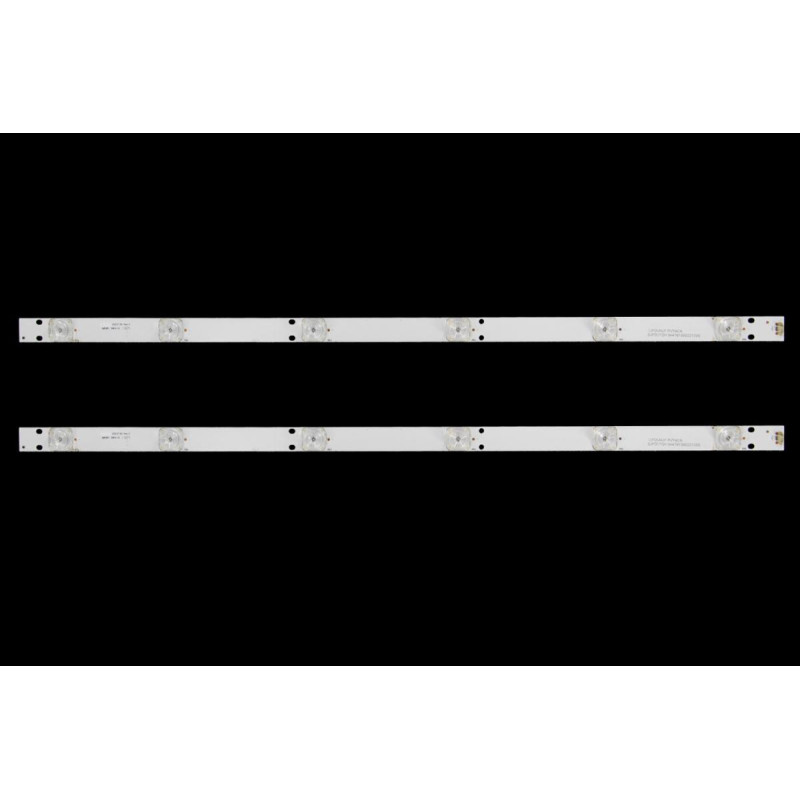 Подсветка HISENSE 32 ShineOn 2D03729 Rev.D AA081 YJFDVHJF PVY4CA SJFDVY2H 344761000221000 ShineOn-2D03729-Rev.D-AA081 ES-4054 Подсветка HISENSE 32 ShineOn 2D03729 Rev.D AA081 YJFDVHJF PVY4CA SJFDVY2H 344761000221000 ShineOn-2D03729-Rev.D-AA081 ES-4054
