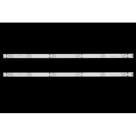 Подсветка HISENSE 32 ShineOn 2D03729 Rev.D AA081 YJFDVHJF PVY4CA SJFDVY2H 344761000221000 ShineOn-2D03729-Rev.D-AA081 ES-4054