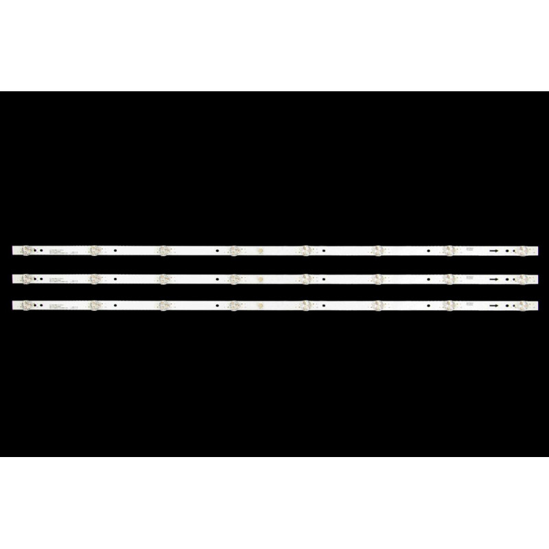 Подсветка SONY 43 JS-ZY43D1082ED.110 20713 INPUT:DC21-26V.560mA 800141T.30068.3P 7.3.50.080014-010 JS ZY43D1082ED 110 ES-4055 Подсветка SONY 43 JS-ZY43D1082ED.110 20713 INPUT:DC21-26V.560mA 800141T.30068.3P 7.3.50.080014-010 JS ZY43D1082ED 110 ES-4055