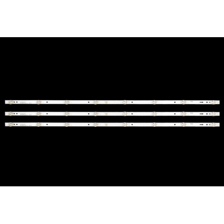 Подсветка SONY 43 JS-ZY43D1082ED.110 20713 INPUT:DC21-26V.560mA 800141T.30068.3P 7.3.50.080014-010 JS ZY43D1082ED 110 ES-4055