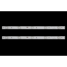 Подсветка PHILIPS 22 V21.535350501T36LREV1.2 CRH_V21.535350501T36LREV1.2 CRH-V21.535350501T36LREV1.2 V21.535350501T36L ES-4056