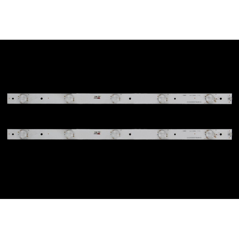 Подсветка PHILIPS 22 V21.535350501T36LREV1.2 CRH_V21.535350501T36LREV1.2 CRH-V21.535350501T36LREV1.2 V21.535350501T36L ES-4056 Подсветка PHILIPS 22 V21.535350501T36LREV1.2 CRH_V21.535350501T36LREV1.2 CRH-V21.535350501T36LREV1.2 V21.535350501T36L ES-4056
