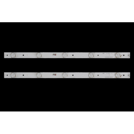 Подсветка PHILIPS 22 V21.535350501T36LREV1.2 CRH_V21.535350501T36LREV1.2 CRH-V21.535350501T36LREV1.2 V21.535350501T36L ES-4056
