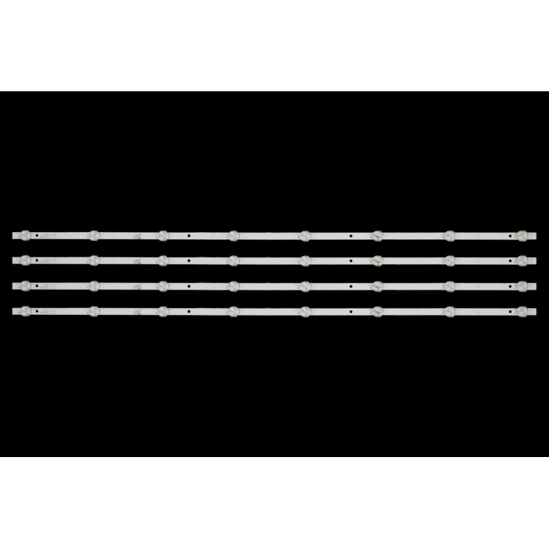 Подсветка HISENSE 58 JS-D-HL385L12-081CC 81025 3.02.001.0533 JS D HL385L12 081CC JS_D_HL385L12_081CC JSD-HL385L12-081CC ES-4058 Подсветка HISENSE 58 JS-D-HL385L12-081CC 81025 3.02.001.0533 JS D HL385L12 081CC JS_D_HL385L12_081CC JSD-HL385L12-081CC ES-4058